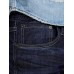 JACK & JONES Male Regular fit Jeans Clark ORIGINAL JOS 318 3436Blue Denim Bekleidung