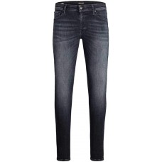 JACK & JONES Male Skinny Fit Jeans Liam Original JOS 251 SPS Bekleidung
