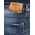 JACK & JONES Male Slim Fit Jeans Glenn Fox JJ 176 Bekleidung