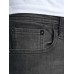 JACK & JONES Male Slim Fit Jeans Glenn Original AGI 135 Bekleidung