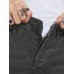 JACK & JONES Male Slim Straight Fit Jeans Tim Original JOS 119 Bekleidung