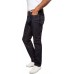 JP 1880 Herren Klassisch Regular Fit Basic N Jeans Bekleidung