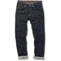 JP 1880 Herren Klassisch Regular Fit Basic N Jeans Bekleidung