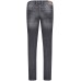 MAC Herren Jeans Jogn Jeans 0994l059000 H830* Bekleidung