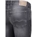 MAC Herren Jeans Jogn Jeans 0994l059000 H830* Bekleidung
