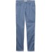 -Marke Goodthreads Herren Straight-fit Bedford Cord Pant Bekleidung