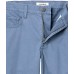 -Marke Goodthreads Herren Straight-fit Bedford Cord Pant Bekleidung