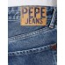 Pepe Jeans Herren Callen Loose Fit Jeans Bekleidung