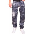 Picaldi Herren Jeans Zicco 472 Flash | Karottenschnitt Jeans | 2021 Bekleidung