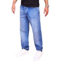 Picaldi New Zicco 473 Jeans - Dakota Bekleidung