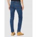 Pierre Cardin Herren Antibes Jeans Bekleidung