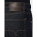 Pierre Cardin Herren Deauville Straight Jeans Bekleidung