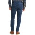 Pioneer Herren Eric Jeans Bekleidung