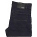 Pioneer Stretch Jeans 9821.02.1144 Ron Blue Black Denim Basic LINE Bekleidung