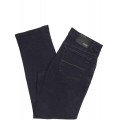 Pioneer Stretch Jeans 9821.02.1144 Ron Blue Black Denim Basic LINE Bekleidung