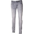 PME Legend Herren Jeans Nightflight Slim Fit Bekleidung