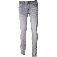 PME Legend Herren Jeans Nightflight Slim Fit Bekleidung