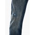 Q S designed by - s.Oliver Herren Jeans Bekleidung