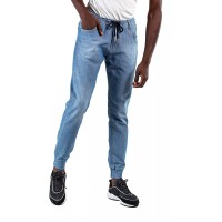 Reell Reflex Jeans Herrenhose Bekleidung