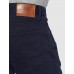 s.Oliver Herren Slim Jeans Bekleidung