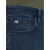 Scotch & Soda Herren Ralston-Contains Recycled Cotton-Hide and Seek Jeans Bekleidung