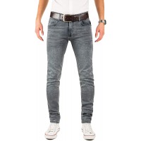 WOTEGA Jeans Slim-Fit M212 Bekleidung