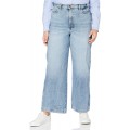 Wrangler Damen Worldwide Jeans Bekleidung