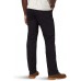 Wrangler Herren Authentics Men's Classic Relaxed Fit Flex Jeans Bekleidung