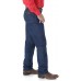 Wrangler Herren Cowboy Cut Relaxed Fit Jeans Bekleidung