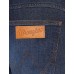 Wrangler Herren Greensboro Indigood Jeans Bekleidung