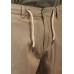 Blend Siello Herren Cargo Shorts Bermuda Kurze Hose aus weichem Material mit Stretchanteil Bekleidung