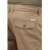 Blend Siello Herren Cargo Shorts Bermuda Kurze Hose aus weichem Material mit Stretchanteil Bekleidung