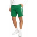 Champion Legacy Herren Shorts Bermuda grün Bekleidung