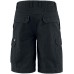 Dickies Herren Shorts New York Schwarz Black W30 Bekleidung