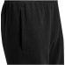 Hummel Herren HMLGO Cotton Bermuda Shorts Bekleidung