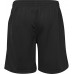 Hummel Herren Shorts Core Poly Coach Bekleidung