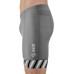 SLS3 Triathlon Hose Herren | Tri Short Herren | Triathlon Shorts | FRT 2.0 Tri Shorts | Designed by Athletes Bekleidung