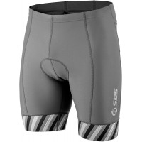SLS3 Triathlon Hose Herren | Tri Short Herren | Triathlon Shorts | FRT 2.0 Tri Shorts | Designed by Athletes Bekleidung