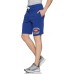 Superdry Herren Track & Field Lite Shorts Bekleidung