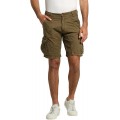 Ultrasport Fort Lauderdale Collection Herren-Shorts Bellewood Bekleidung