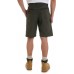 Wrangler Riggs Workwear Herren-Shorts Bekleidung