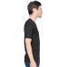 American Apparel - Unisex Fine Jersey V-Neck T-Shirt Bekleidung