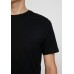 ARMEDANGELS JAAMES - Herren T-Shirt aus Bio-Baumwolle Shirts T-Shirt Rundhals Regular fit Bekleidung