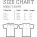 Death Row Records Chair Logo White Men's T-Shirt Bekleidung