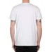 Edwin Herren Japanese Sun Ts T-Shirt Bekleidung