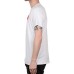 Edwin Herren Japanese Sun Ts T-Shirt Bekleidung