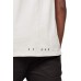 G-STAR RAW Herren Layer Originals Logo Graphic Straight T-Shirt Bekleidung