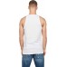 G-STAR RAW Herren Multi Layer Raw Graphic Slim T-Shirt Bekleidung