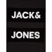 JACK & JONES Herren Jjframe Tee Ss Crew Neck T-Shirt Bekleidung