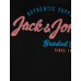 JACK & JONES Herren T-Shirt Bekleidung